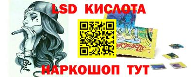 дмт Камышлов