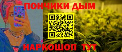 дмт Камышлов
