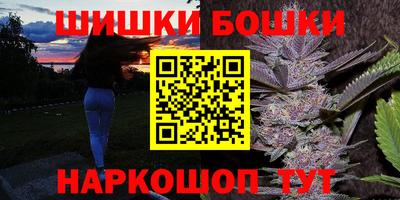 дмт Камышлов