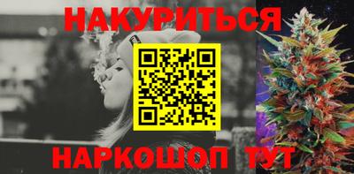 дмт Камышлов
