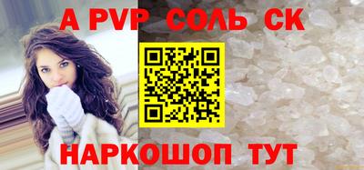 дмт Камышлов