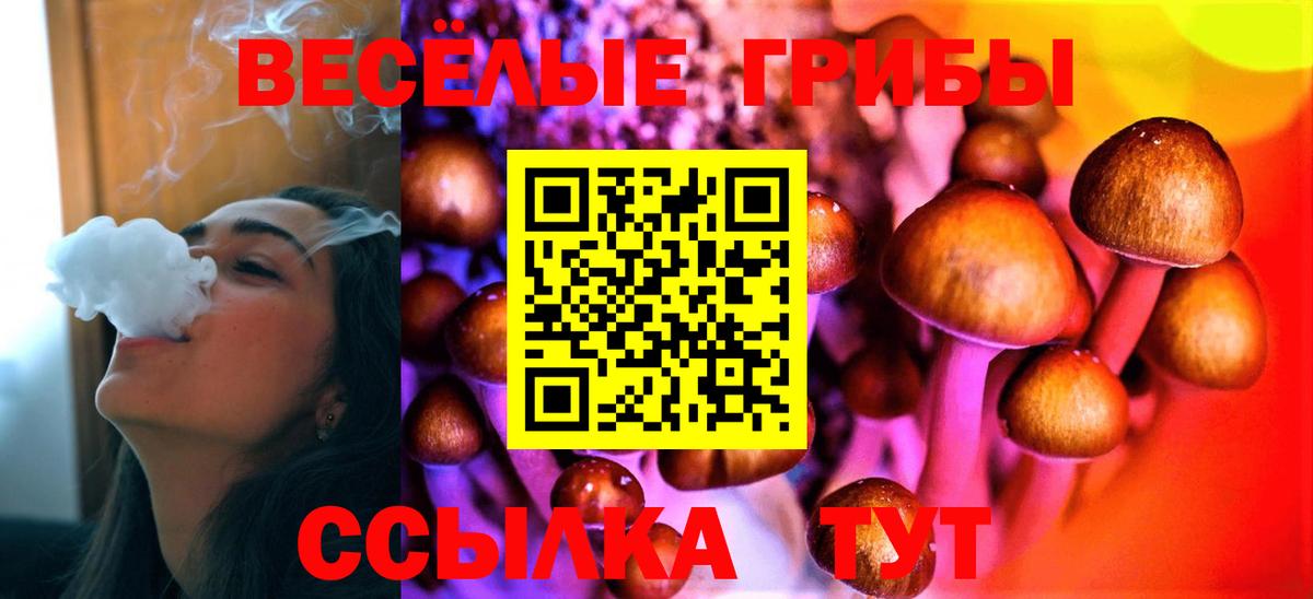 Кунгур  Галлюциногенные грибы мицелий  Вход с VPN 
